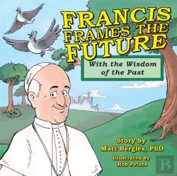 Bertrand.pt - Francis Frames The Future
