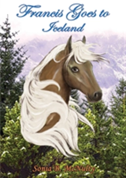 Bertrand.pt - Francis Goes To Iceland