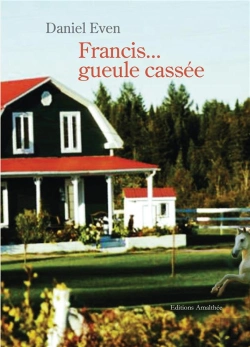 Bertrand.pt - Francis... Gueule Cassee