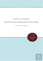 Francis H. Pierpont
