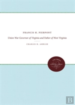 Bertrand.pt - Francis H. Pierpont
