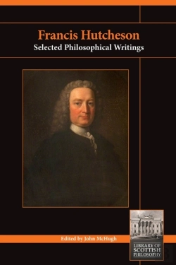 Bertrand.pt - Francis Hutcheson