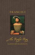 Francis I