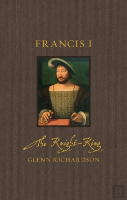 Bertrand.pt - Francis I