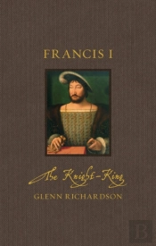 Francis I
