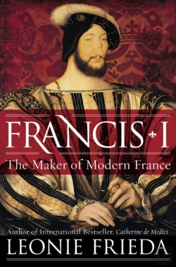 Bertrand.pt - Francis I