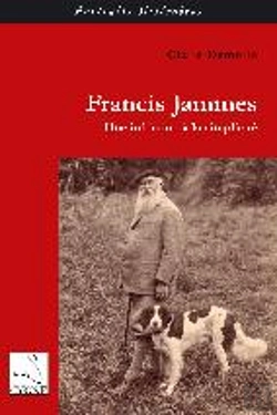 Bertrand.pt - Francis Jammes ; Une Initiation À La Simplicité