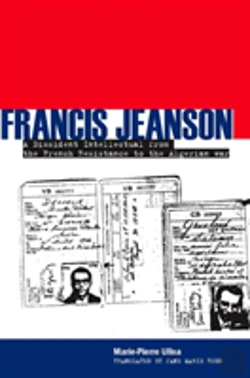 Bertrand.pt - Francis Jeanson