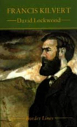 Bertrand.pt - Francis Kilvert