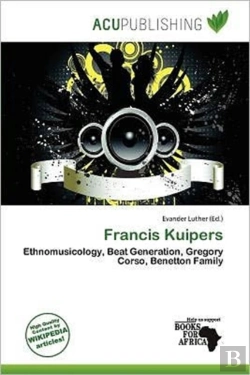 Bertrand.pt - Francis Kuipers
