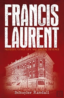 Bertrand.pt - Francis Laurent
