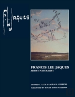Bertrand.pt - Francis Lee Jaques