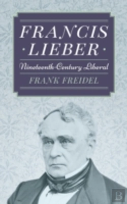 Bertrand.pt - Francis Lieber