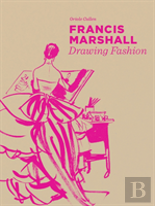 Francis Marshall