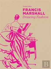 Francis Marshall
