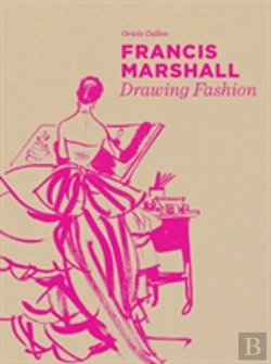 Bertrand.pt - Francis Marshall