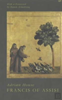 Bertrand.pt - Francis Of Assisi