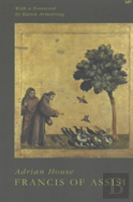 Francis Of Assisi