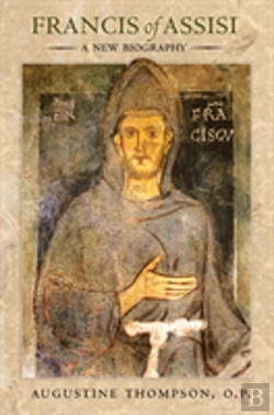 Bertrand.pt - Francis Of Assisi