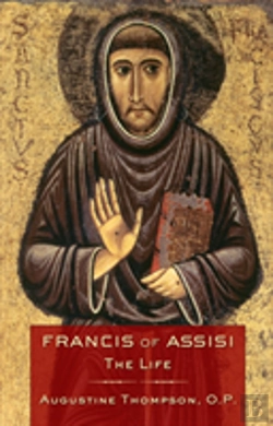 Bertrand.pt - Francis Of Assisi