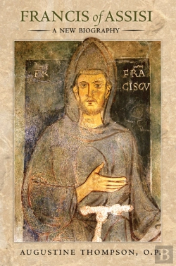 Bertrand.pt - Francis Of Assisi