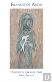 Francis Of Assisi