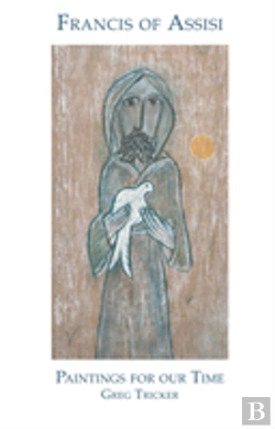 Bertrand.pt - Francis Of Assisi