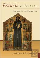 Francis Of Assisi
