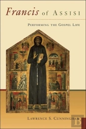 Francis Of Assisi