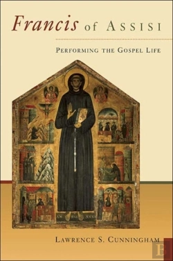 Bertrand.pt - Francis Of Assisi