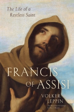 Bertrand.pt - Francis Of Assisi