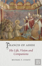 Francis Of Assisi