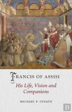 Bertrand.pt - Francis Of Assisi