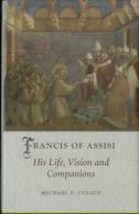 Francis Of Assisi