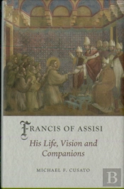 Francis Of Assisi