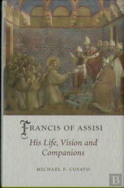 Bertrand.pt - Francis Of Assisi