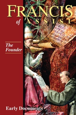 Bertrand.pt - Francis Of Assisi