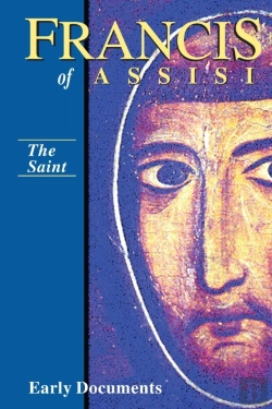 Bertrand.pt - Francis Of Assisi