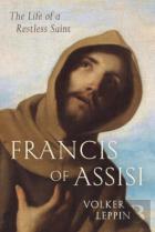 Francis Of Assisi