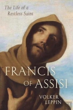Bertrand.pt - Francis Of Assisi