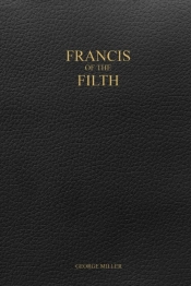 Francis Of The Filth