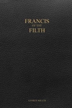 Bertrand.pt - Francis Of The Filth