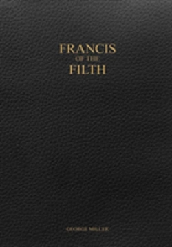 Bertrand.pt - Francis Of The Filth