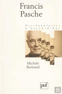 Bertrand.pt - Francis Pasche