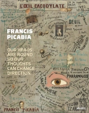 Francis Picabia /Anglais