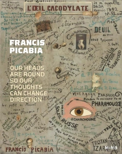 Bertrand.pt - Francis Picabia /Anglais