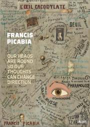 Francis Picabia /Anglais