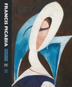 Bertrand.pt - Francis Picabia