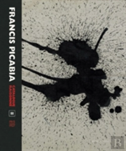 Bertrand.pt - Francis Picabia Catalogue Raisonne