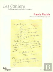 Francis Picabia